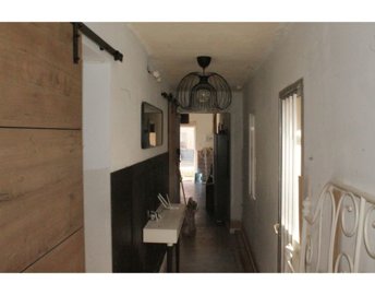 town-house-for-sale-in-barinas-es681-174378-1