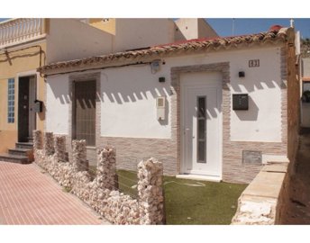 town-house-for-sale-in-barinas-es681-174378-2