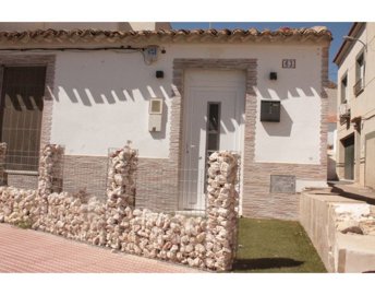 town-house-for-sale-in-barinas-es681-174378-3