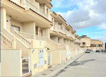 townhouse-for-sale-in-fortuna-es575-167745-1