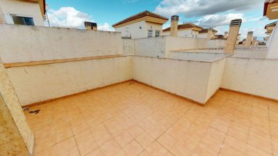 townhouse-for-sale-in-fortuna-es575-167745-12