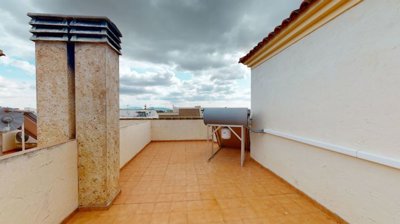 townhouse-for-sale-in-fortuna-es575-167745-13