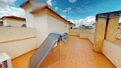 townhouse-for-sale-in-fortuna-es575-167745-14