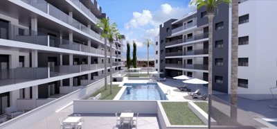 apartment-for-sale-in-san-javier-es575-152969