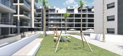 apartment-for-sale-in-san-javier-es575-152969