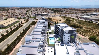 apartment-for-sale-in-san-javier-es575-152969