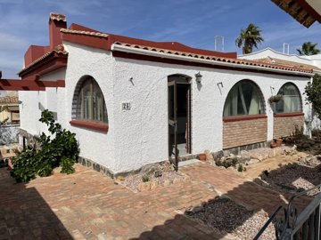 44577-villa-for-sale-in-camposol-mazarron-471