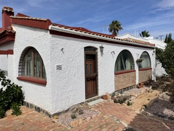 44577-villa-for-sale-in-camposol-mazarron-471