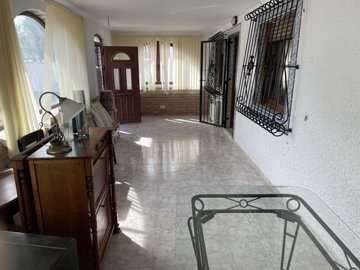 44577-villa-for-sale-in-camposol-mazarron-471