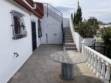 44577-villa-for-sale-in-camposol-mazarron-471