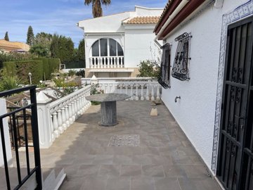 44577-villa-for-sale-in-camposol-mazarron-471