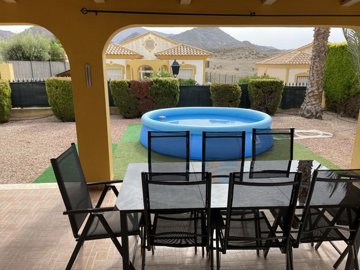 46138-villa-for-sale-in-mazarron-country-club