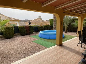 46138-villa-for-sale-in-mazarron-country-club