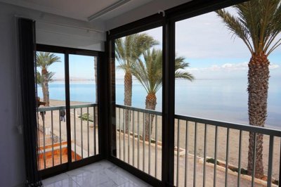 apartment-for-sale-in-los-urrutias-1