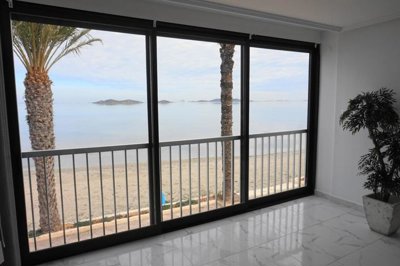 apartment-for-sale-in-los-urrutias-4