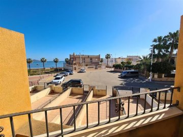 townhouse-for-sale-in-los-nietos-1