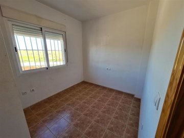 townhouse-for-sale-in-los-nietos-15