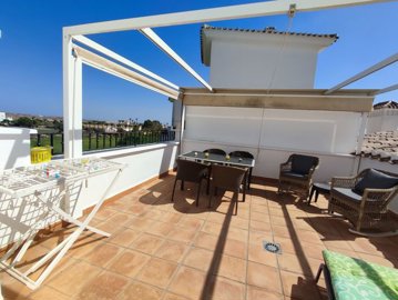 apartment-for-sale-in-hacienda-riquelme-golf-