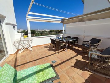 apartment-for-sale-in-hacienda-riquelme-golf-