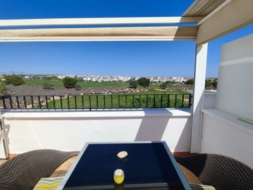 apartment-for-sale-in-hacienda-riquelme-golf-