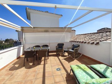 apartment-for-sale-in-hacienda-riquelme-golf-