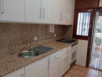 apartment-for-sale-in-cartagena-es300-175413-