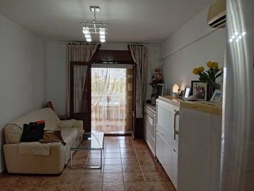 apartment-for-sale-in-cartagena-es300-175413-