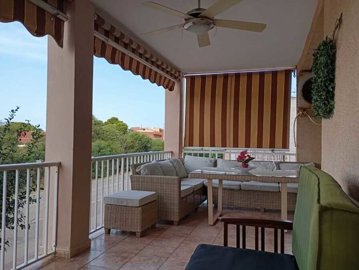 apartment-for-sale-in-cartagena-es300-175413-