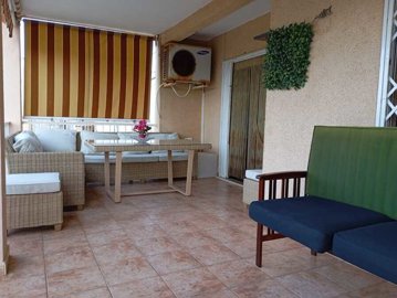 apartment-for-sale-in-cartagena-es300-175413-