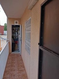 apartment-for-sale-in-cartagena-es300-175413-