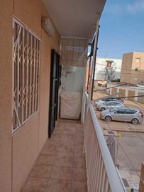 apartment-for-sale-in-cartagena-es300-175413-