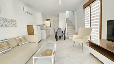 townhouse-for-sale-in-santiago-de-la-ribera-e