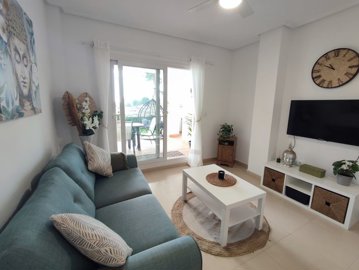 apartment-for-sale-in-hacienda-riquelme-golf-