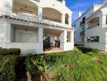 apartment-for-sale-in-hacienda-riquelme-golf-