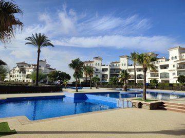 apartment-for-sale-in-hacienda-riquelme-golf-