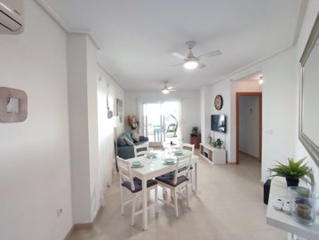 apartment-for-sale-in-hacienda-riquelme-golf-