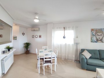 apartment-for-sale-in-hacienda-riquelme-golf-