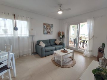 apartment-for-sale-in-hacienda-riquelme-golf-