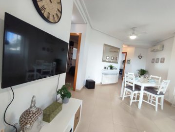 apartment-for-sale-in-hacienda-riquelme-golf-