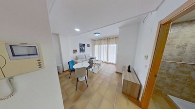 apartment-for-sale-in-archena-es646-175071-1