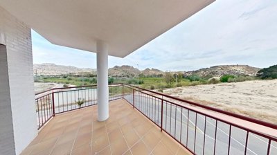 apartment-for-sale-in-archena-es646-175071-10