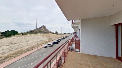 apartment-for-sale-in-archena-es646-175071-12