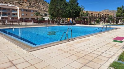 apartment-for-sale-in-archena-es646-175071-14