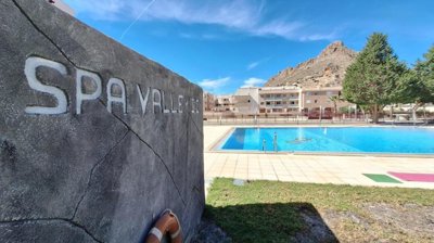 apartment-for-sale-in-archena-es646-175071-15