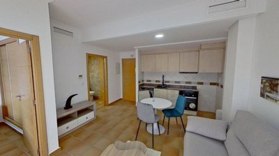 apartment-for-sale-in-archena-es646-175071-4