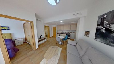 apartment-for-sale-in-archena-es646-175071-7