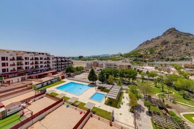 apartment-for-sale-in-archena-es646-175076-14