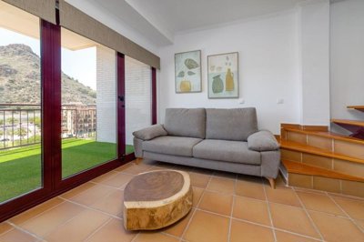 apartment-for-sale-in-archena-es646-175076-3