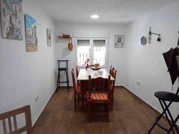 country-house-for-sale-in-partaloa-15