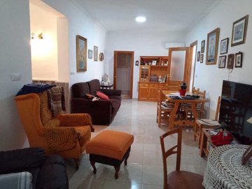 country-house-for-sale-in-partaloa-5